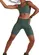 Top Feminino Lupo 71828-001