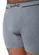 Cueca Boxer Lupo 17800-001 Plus Size