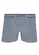 Cueca Boxer Lupo 17800-001 Plus Size