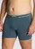 Cueca Boxer Lupo 17800-001 Plus Size