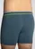 Cueca Boxer Lupo 17800-001 Plus Size
