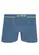 Cueca Boxer Lupo 17800-001 Plus Size