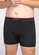 Cueca Boxer Lupo 17800-001 Plus Size
