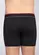 Cueca Boxer Lupo 17800-001 Plus Size