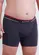 Cueca Boxer Lupo 17800-001 Plus Size