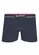 Cueca Boxer Lupo 17800-001 Plus Size
