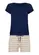 Pijama Infantil Menina Curto Lupo 22326-001