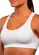 Top Feminino Nadador Lupo 71407-002