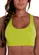 Top Feminino Nadador Lupo 71407-002