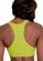 Top Feminino Nadador Lupo 71407-002