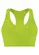 Top Feminino Nadador Lupo 71407-002
