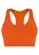 Top Feminino Nadador Lupo 71407-002