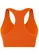 Top Feminino Nadador Lupo 71407-002