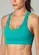 Top Feminino Nadador Lupo 71407-002