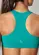 Top Feminino Nadador Lupo 71407-002