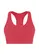 Top Feminino Nadador Lupo 71407-002