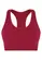 Top Feminino Nadador Lupo 71407-002