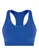 Top Feminino Nadador Lupo 71407-002