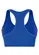 Top Feminino Nadador Lupo 71407-002