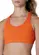 Top Feminino Nadador Lupo 71407-002