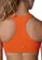Top Feminino Nadador Lupo 71407-002