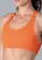 Top Feminino Nadador Lupo 71407-002