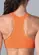 Top Feminino Nadador Lupo 71407-002