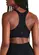 Top Feminino Nadador Lupo 71407-002