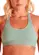 Top Feminino Nadador Lupo 71407-002