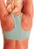 Top Feminino Nadador Lupo 71407-002