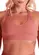 Top Feminino Nadador Lupo 71407-002