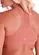 Top Feminino Nadador Lupo 71407-002