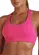 Top Feminino Nadador Lupo 71407-002
