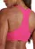Top Feminino Nadador Lupo 71407-002