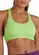 Top Feminino Nadador Lupo 71407-002