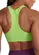 Top Feminino Nadador Lupo 71407-002