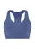 Top Feminino Nadador Lupo 71407-002