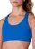 Top Feminino Nadador Lupo 71407-002