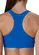 Top Feminino Nadador Lupo 71407-002