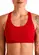 Top Feminino Nadador Lupo 71407-002
