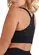 Top Feminino Nadador Lupo 71403-002