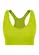 Top Feminino Nadador Lupo 71403-002