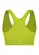 Top Feminino Nadador Lupo 71403-002