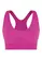 Top Feminino Nadador Lupo 71403-002