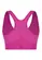 Top Feminino Nadador Lupo 71403-002