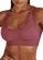 Top Feminino Nadador Lupo 71403-002