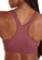 Top Feminino Nadador Lupo 71403-002