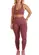 Top Feminino Nadador Lupo 71403-002