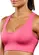 Top Feminino Nadador Lupo 71403-002