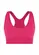 Top Feminino Nadador Lupo 71403-002